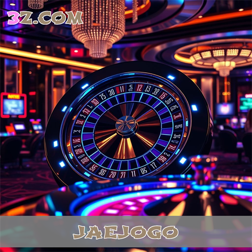 Confiavel e Divertido: O Mundo de jaejogo
