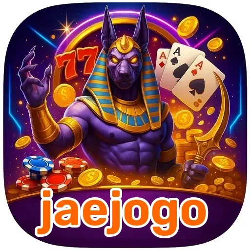 jaejogo: Explore as Funcionalidades do App e Melhore Seu Jogo!
