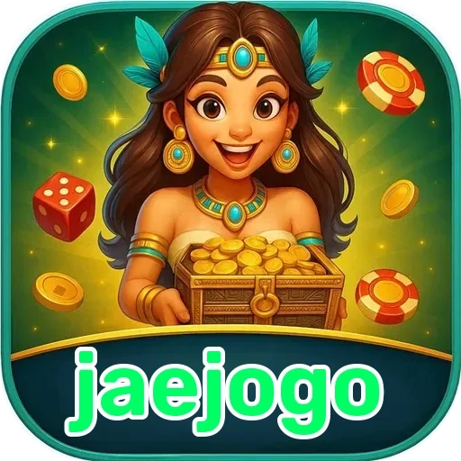 jaejogo: Explorando Bônus que Elevam sua Diversão nos Jogos