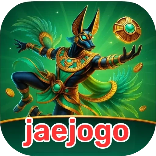 jaejogo: Descubra um Mundo Seguro e Divergente nos Jogos Online