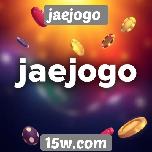 Recursos exclusivos oferecidos pelo jaejogo