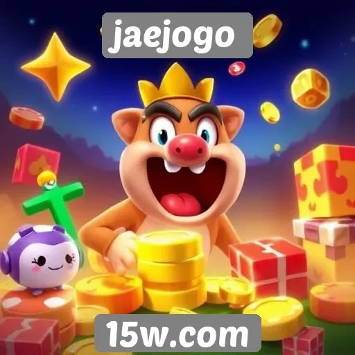 Novos jogos gratuitos disponíveis no site jaejogo