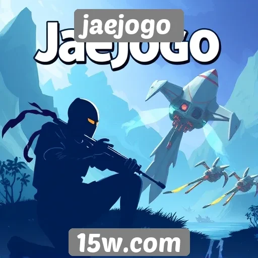 Comparativo de preços de jogos no jaejogo