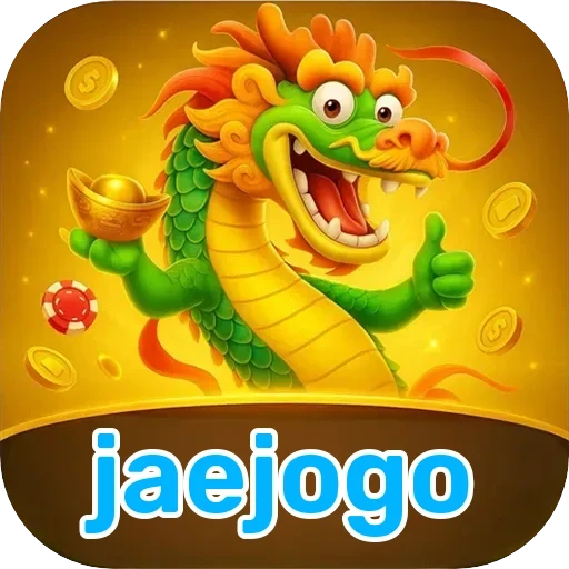 jaejogo: Explore os Jogos mais Empolgantes do Brasil