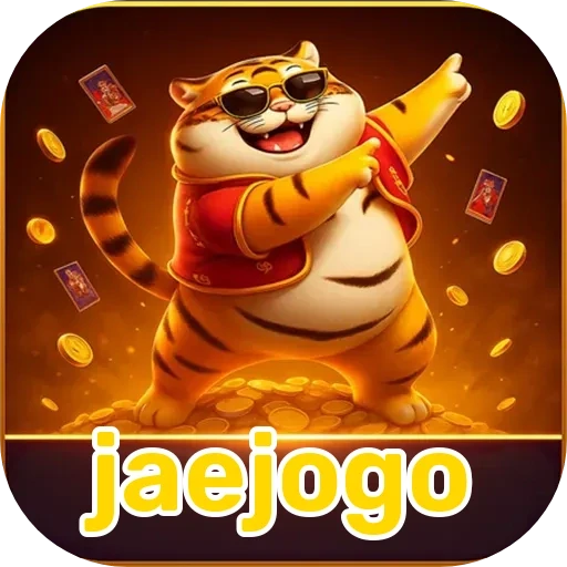 jaejogo: O Login Que Revoluciona seu Acesso a Jogos Online