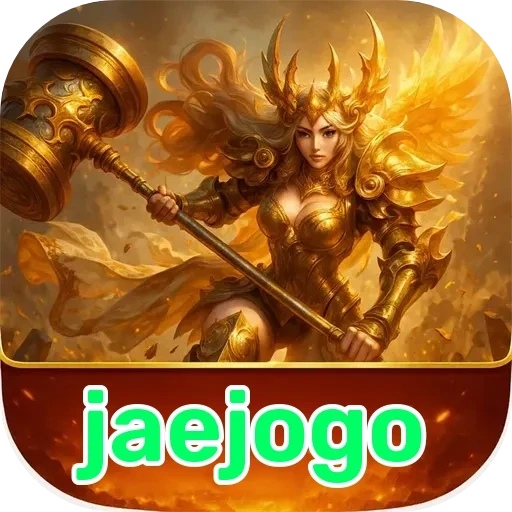 jaejogo: Plataforma de Jogos Que Vai Transformar Sua Diversão