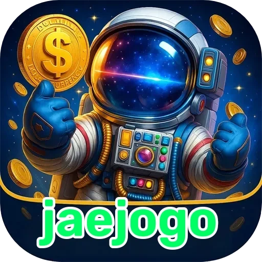 jaejogo: Descubra as Melhores Promoções de Jogos e Economize Muito!