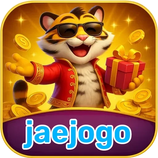 jaejogo: Descubra a Seção de Eventos Esportivos e Conecte-se