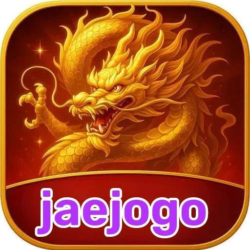 jaejogo: Como o Suporte 24/7 Melhora Sua Experiência de Jogo