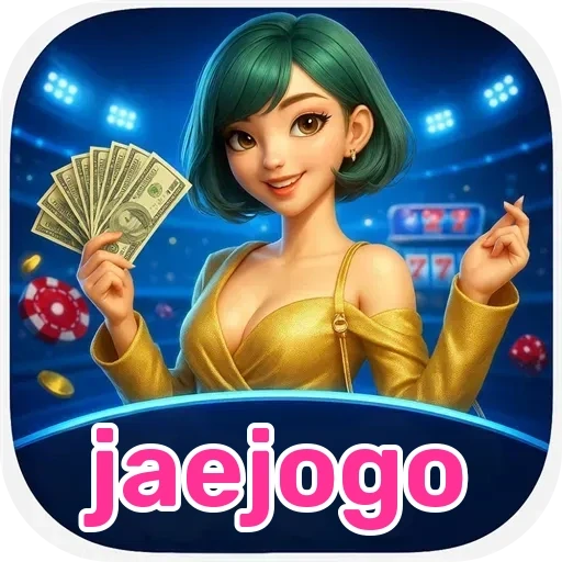jaejogo VIP: Benefícios que Transformam sua Experiência de Jogo
