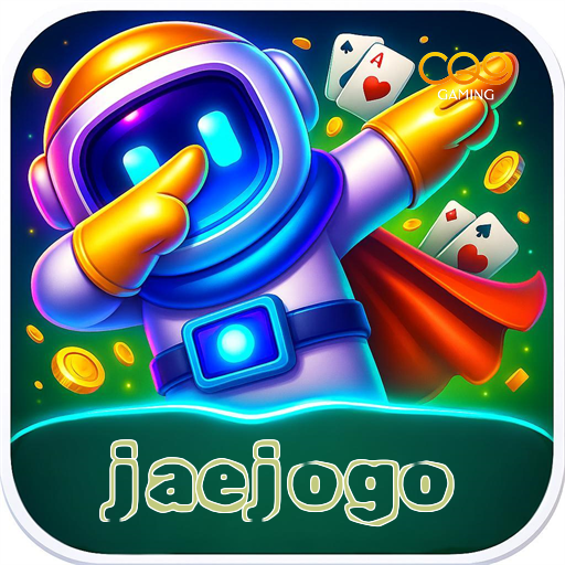 jaejogo