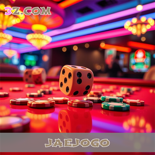 Explorando a Plataforma do jaejogo: Um Mundo de Oportunidades